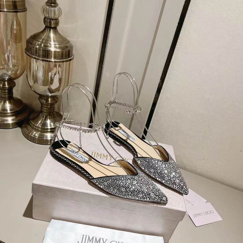 Jimmy Choo sz35-39 mnw0203 (2)